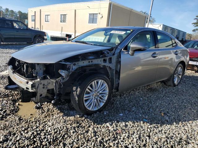 lexus es350 2015 jthbk1gg2f2177768