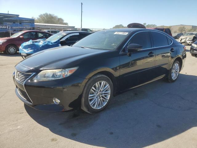 lexus es 350 2015 jthbk1gg2f2179651