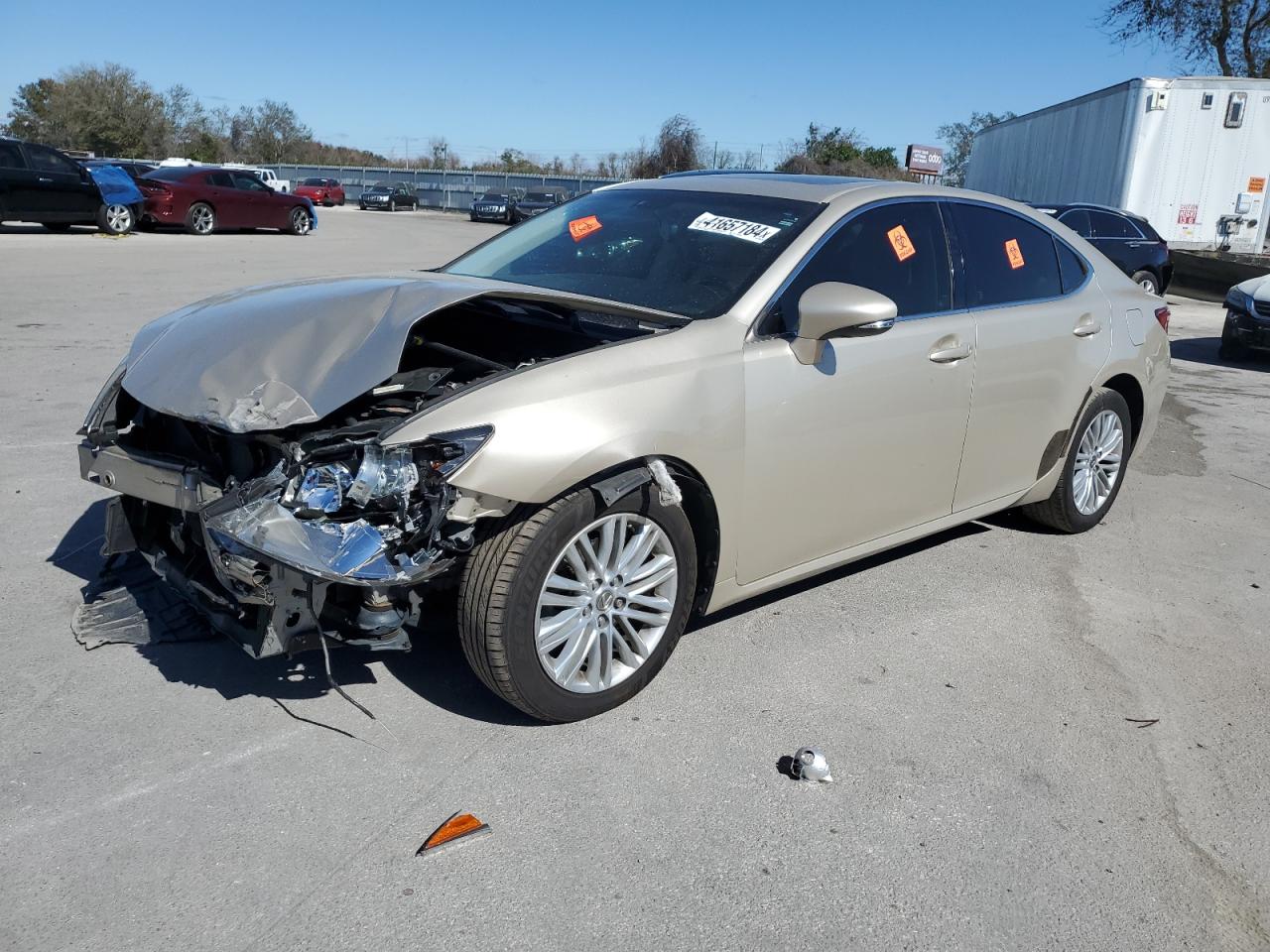 lexus es 2015 jthbk1gg2f2179911