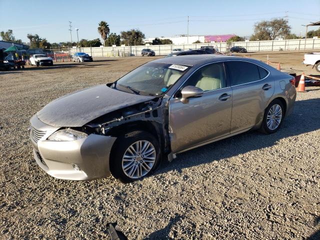 lexus es 350 2015 jthbk1gg2f2182369