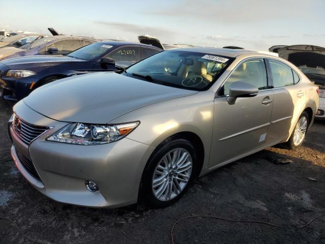 lexus es 350 2015 jthbk1gg2f2184199