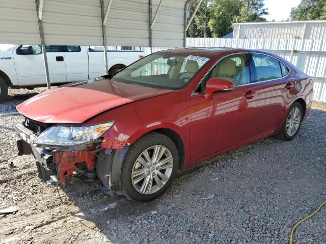 lexus es 350 2015 jthbk1gg2f2192318