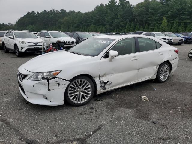 lexus es 350 2015 jthbk1gg2f2196059