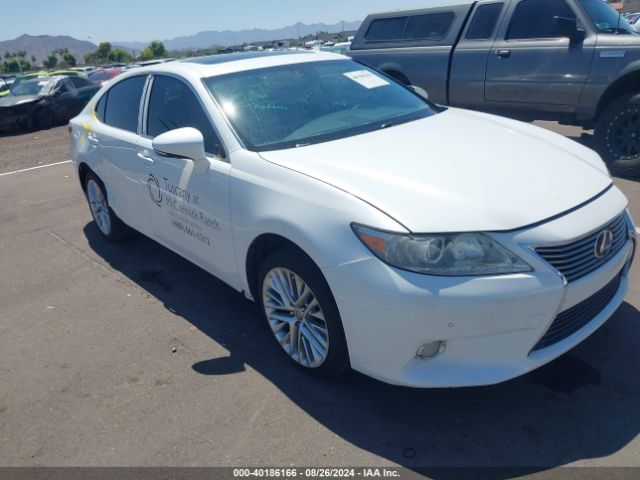 lexus es 2015 jthbk1gg2f2199835