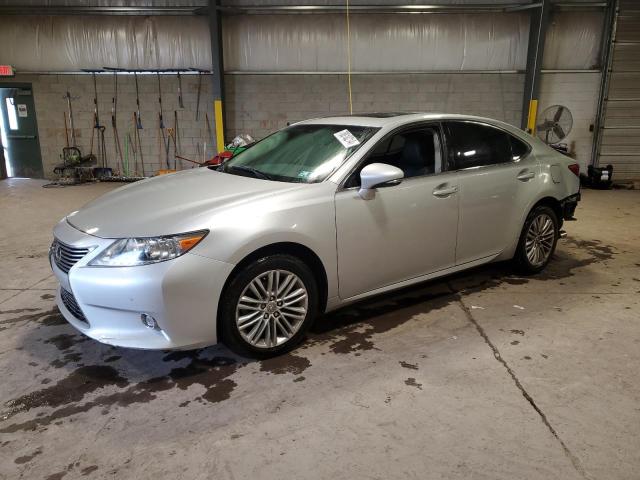 lexus es 350 2015 jthbk1gg2f2203544