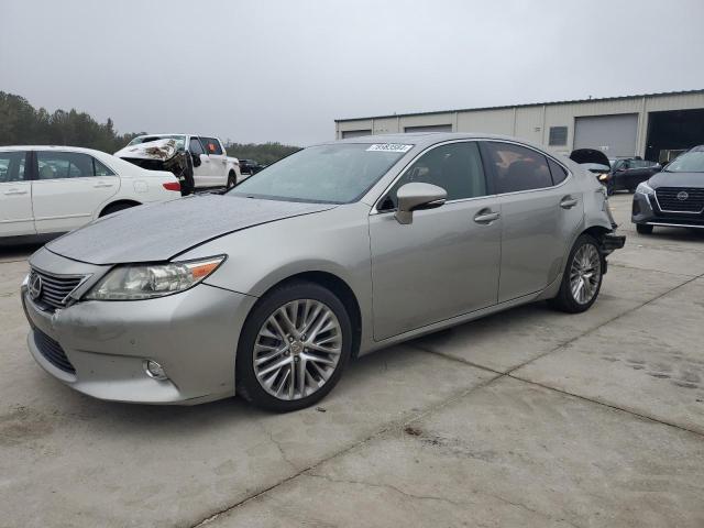 lexus es 350 2015 jthbk1gg2f2204399