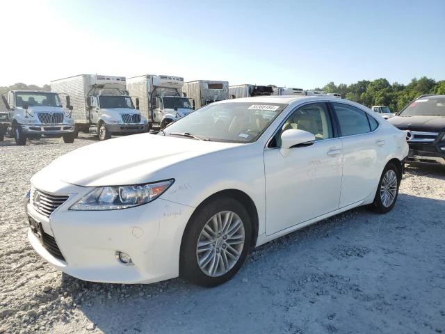 lexus es 350 2015 jthbk1gg2f2204550