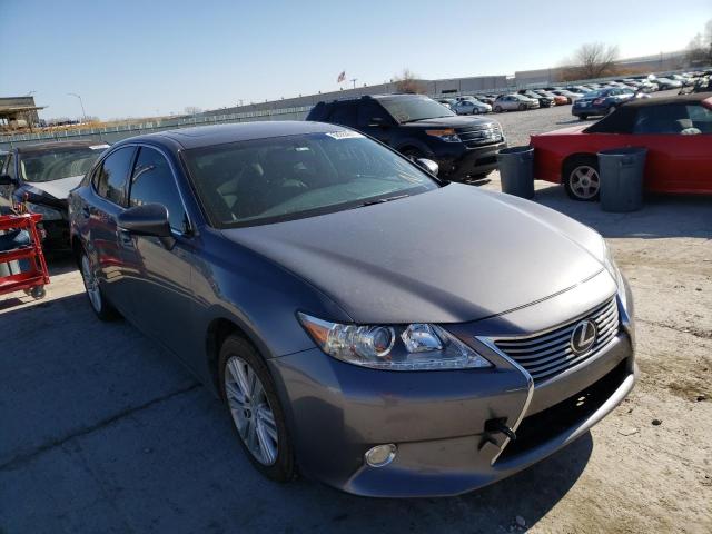 lexus es 350 2015 jthbk1gg2f2205181