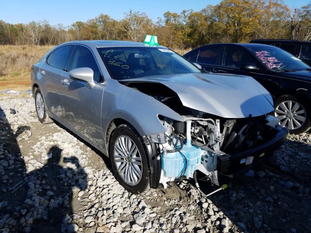 lexus es 350 2015 jthbk1gg2f2205343