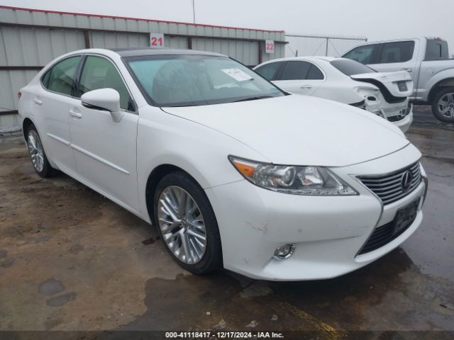 lexus es 2015 jthbk1gg2f2206704