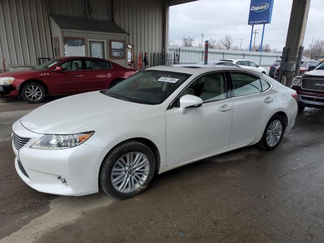 lexus es 350 2015 jthbk1gg2f2209490