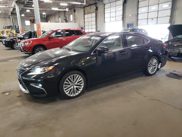 lexus es 350 2016 jthbk1gg2g2211466