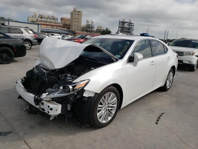 lexus es350 2016 jthbk1gg2g2212780