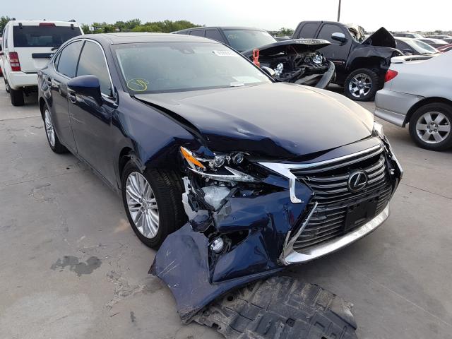 lexus es 350 2016 jthbk1gg2g2215632