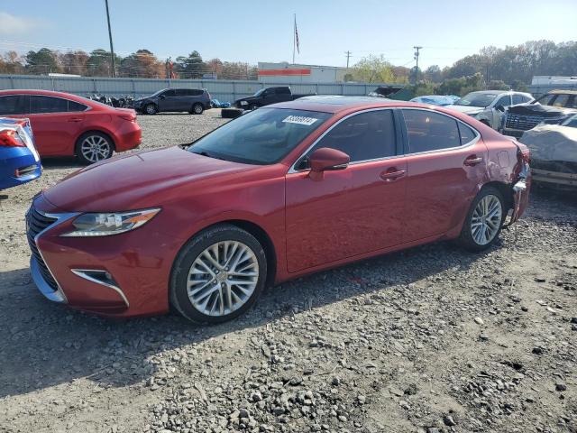 lexus es 350 2016 jthbk1gg2g2217669