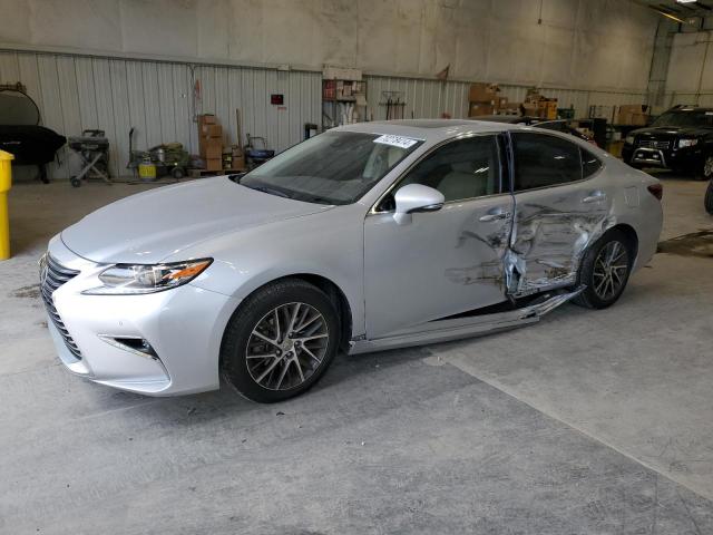 lexus es 350 2016 jthbk1gg2g2231118