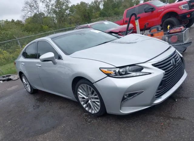 lexus  2016 jthbk1gg2g2233922