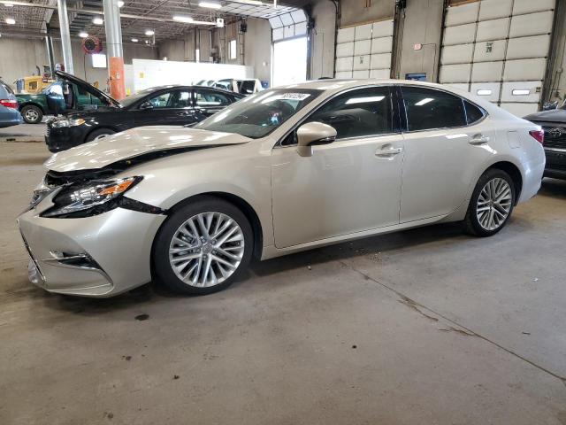 lexus es 350 2016 jthbk1gg2g2235170