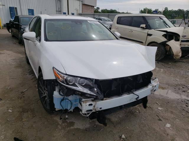 lexus es 350 2016 jthbk1gg2g2239283