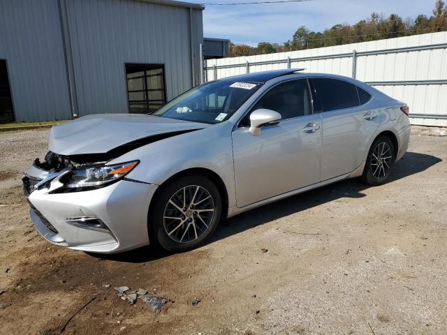 lexus es 350 2017 jthbk1gg2h2251841