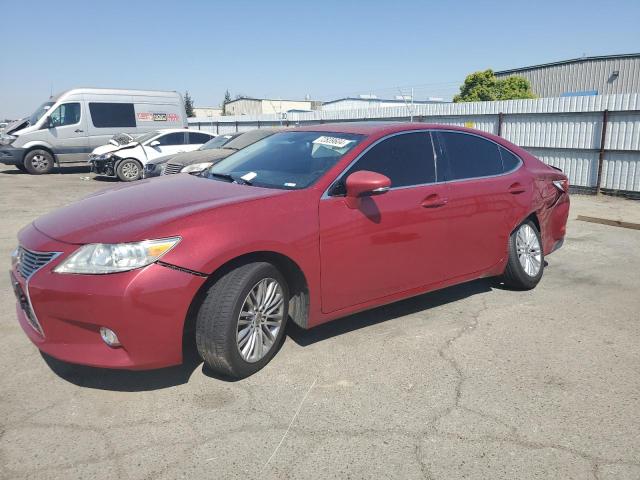 lexus es 350 2013 jthbk1gg3d2005648