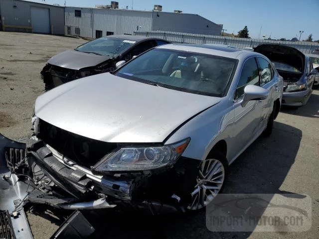 lexus es 2013 jthbk1gg3d2012289