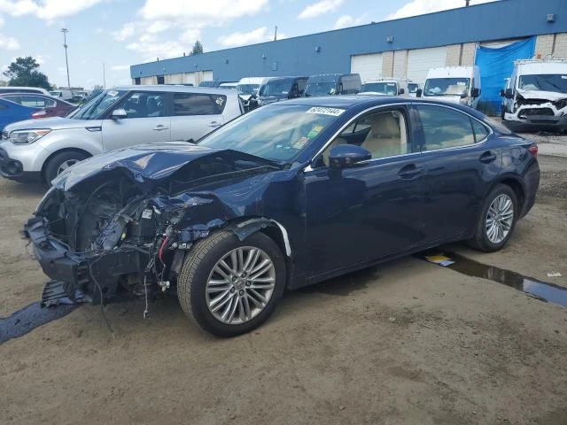 lexus es 350 2013 jthbk1gg3d2012597