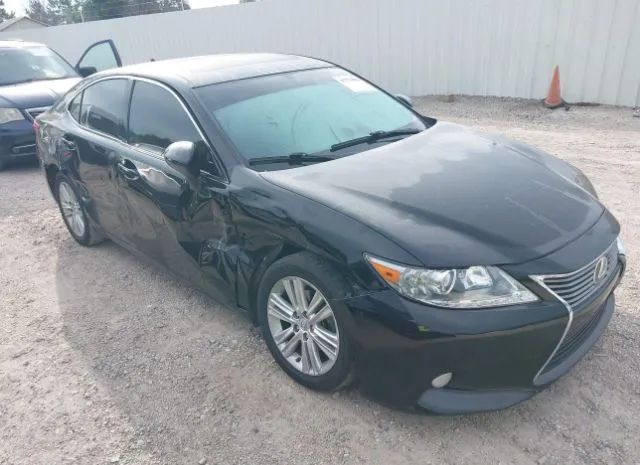 lexus es 350 2013 jthbk1gg3d2024197