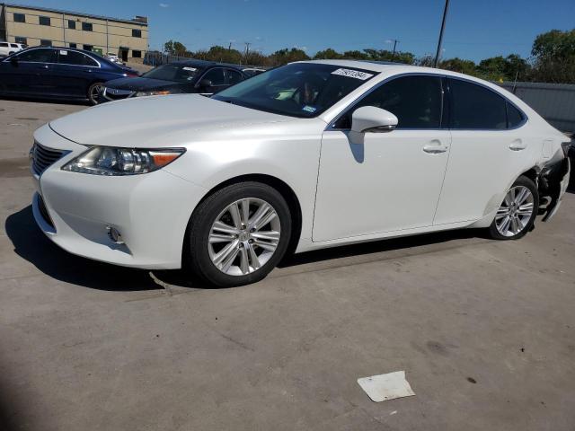 lexus es 350 2013 jthbk1gg3d2027701