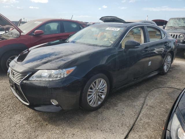 lexus es 350 2013 jthbk1gg3d2032557