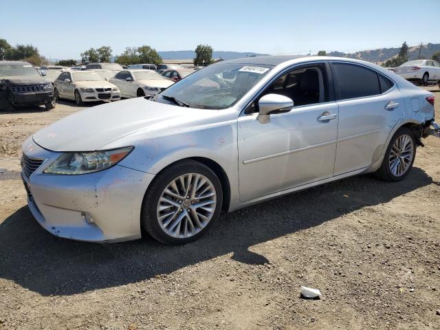 lexus es 350 2013 jthbk1gg3d2033174