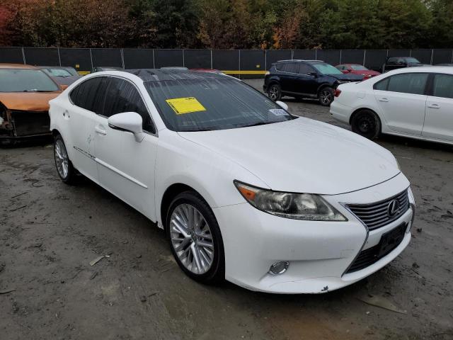 lexus es 350 2013 jthbk1gg3d2039699