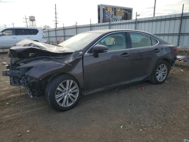 lexus es 350 2013 jthbk1gg3d2049813