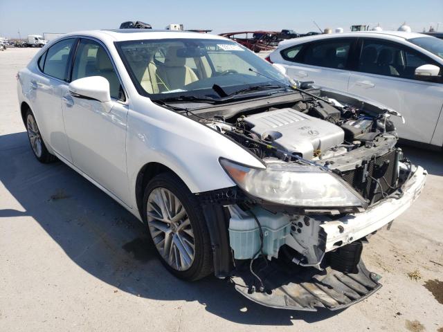 lexus es 350 2013 jthbk1gg3d2052341