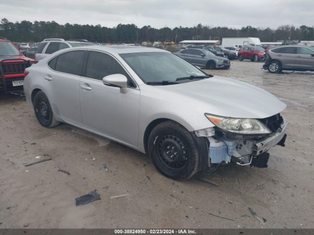 lexus es 350 2013 jthbk1gg3d2055403