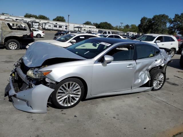 lexus es350 2013 jthbk1gg3d2057703