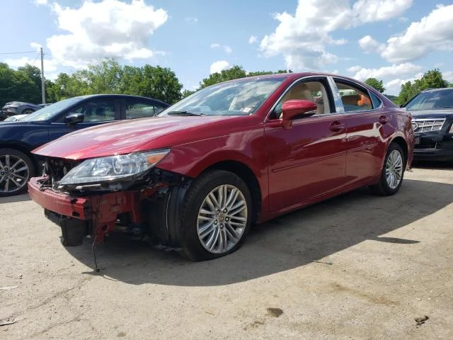 lexus es 350 2013 jthbk1gg3d2061301