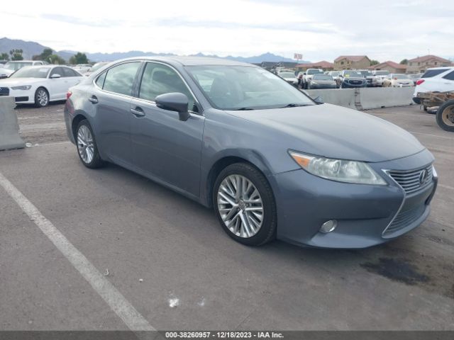 lexus es 350 2013 jthbk1gg3d2061444