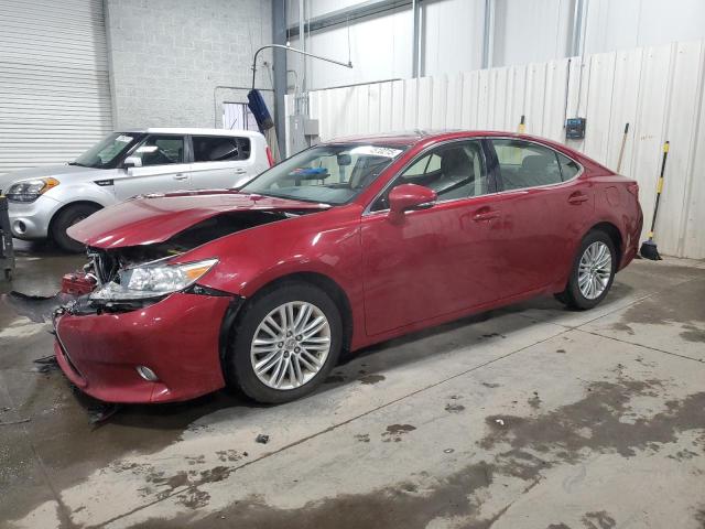 lexus es 350 2013 jthbk1gg3d2062044