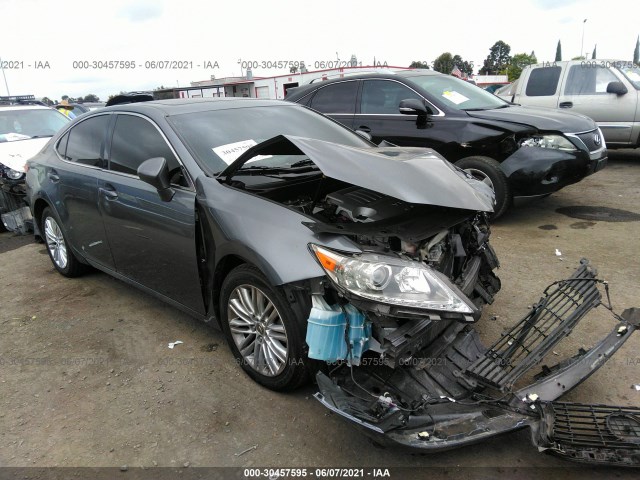 lexus es 350 2013 jthbk1gg3d2067731