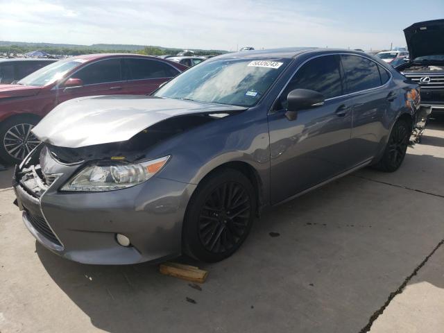 lexus es 350 2013 jthbk1gg3d2068264