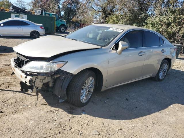 lexus es 350 2013 jthbk1gg3d2068684