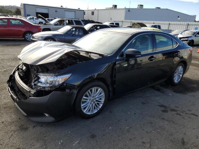 lexus es350 2013 jthbk1gg3d2073335