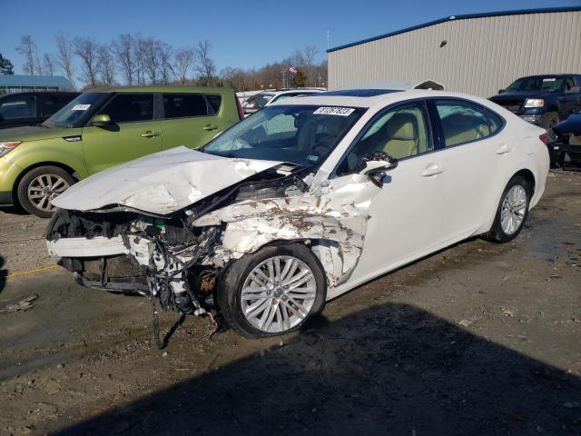 lexus es 350 2013 jthbk1gg3d2079443