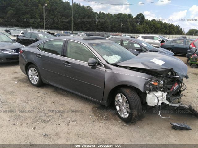 lexus es 350 2013 jthbk1gg3d2081211