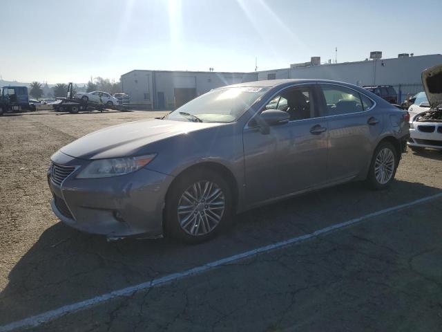 lexus es 350 2013 jthbk1gg3d2081757