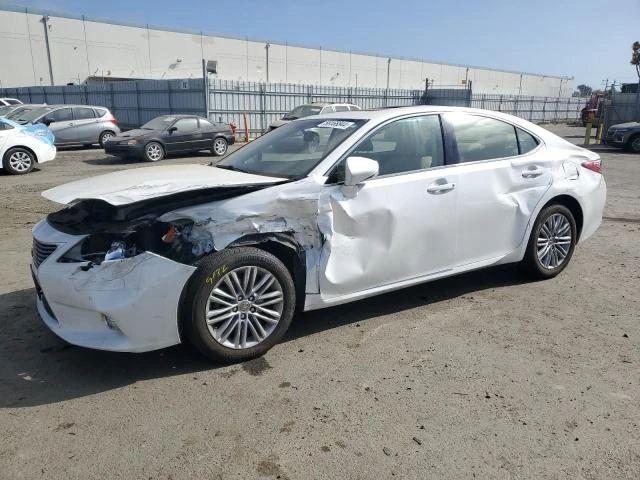 lexus es 350 2014 jthbk1gg3e2092114