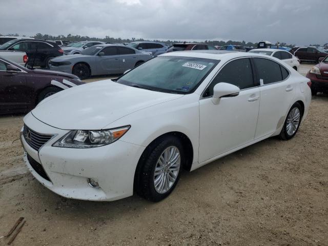 lexus es 350 2014 jthbk1gg3e2093327