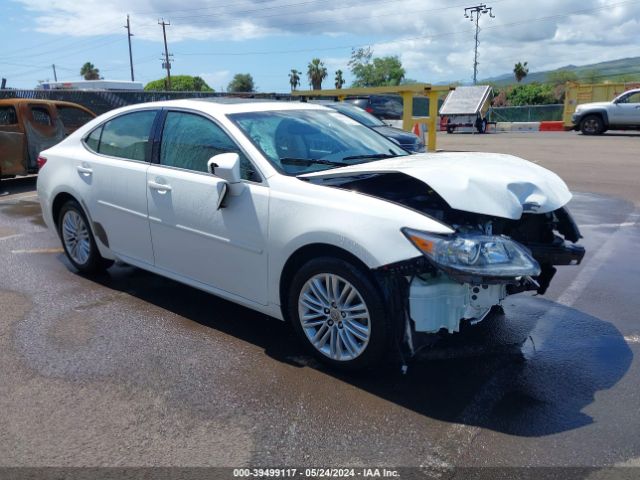 lexus es 350 2014 jthbk1gg3e2096325