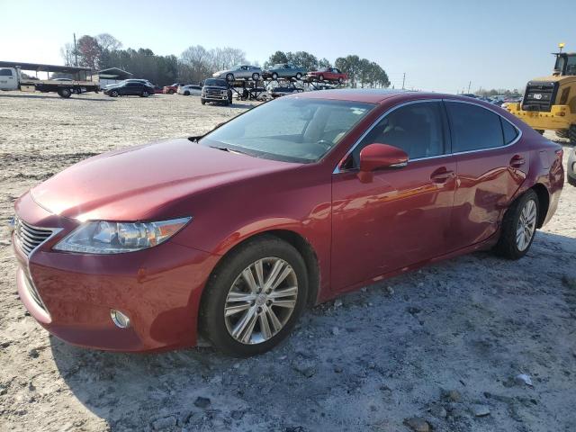 lexus es350 2014 jthbk1gg3e2097877